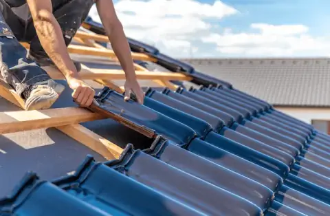 Couverture - Frontenas